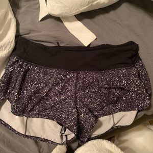 i have an exact pair of these and dont need two!